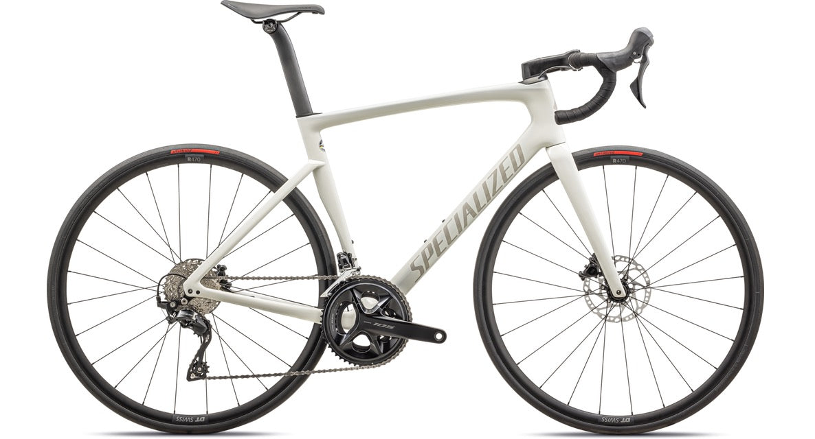 Specialised discount tarmac sl7