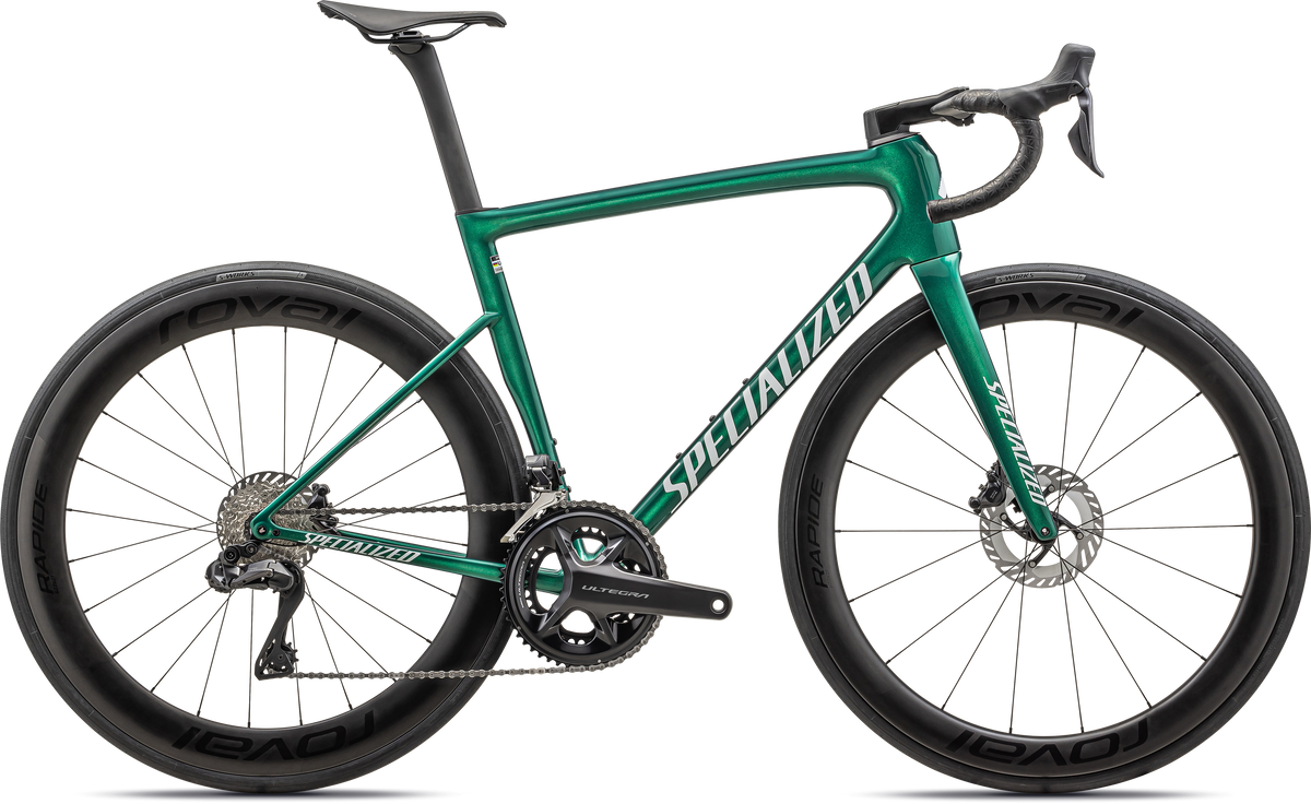 Specialized tarmac pro disc for clearance sale