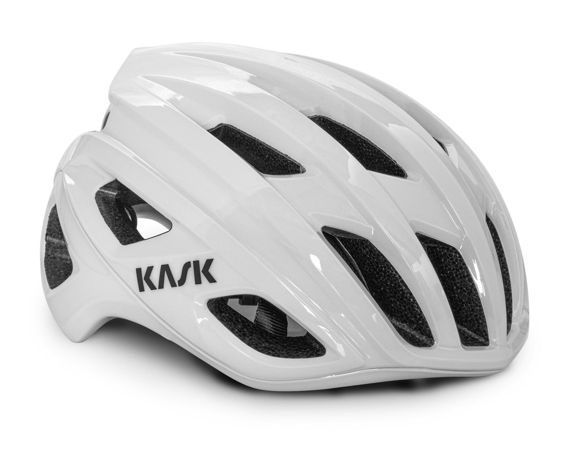 KASK Mojito Cubed – Wheels of Bloor