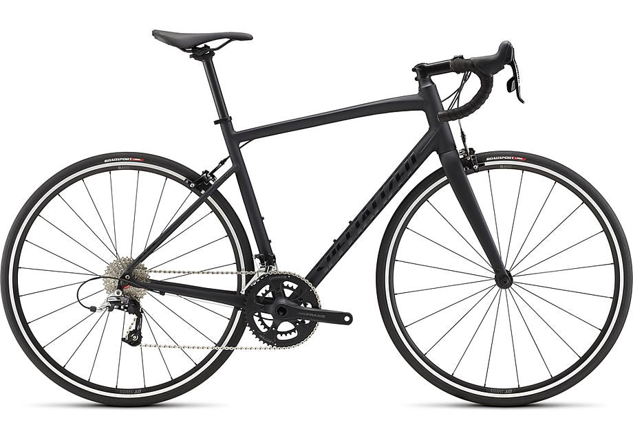 Specialized cheap allez 2020