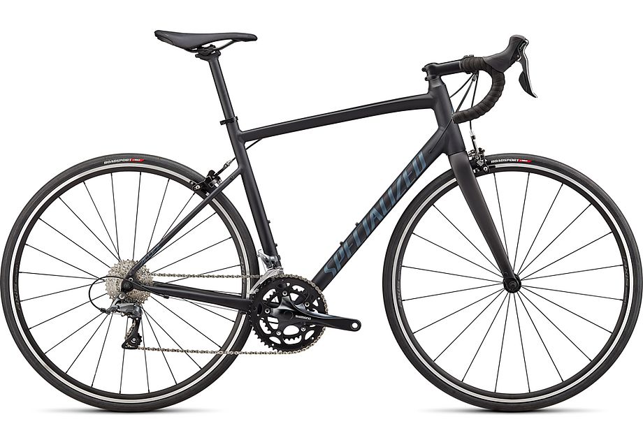 Specialized s works discount aluminum road bike