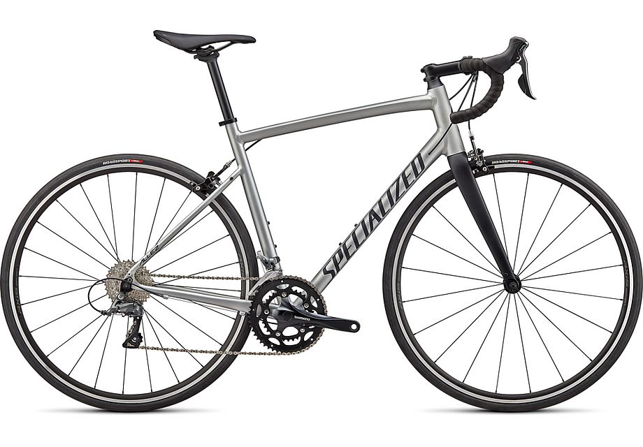 Specialized allez sprint clearance 61