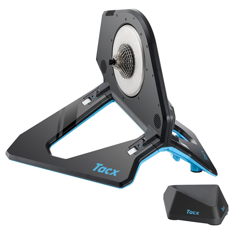 Tacx Neo 2T Smart – Wheels of Bloor