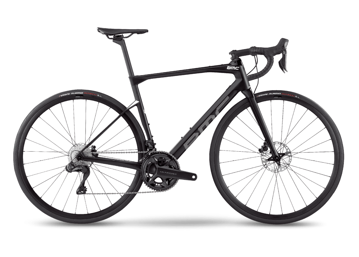 Bmc ultegra clearance di2 disc