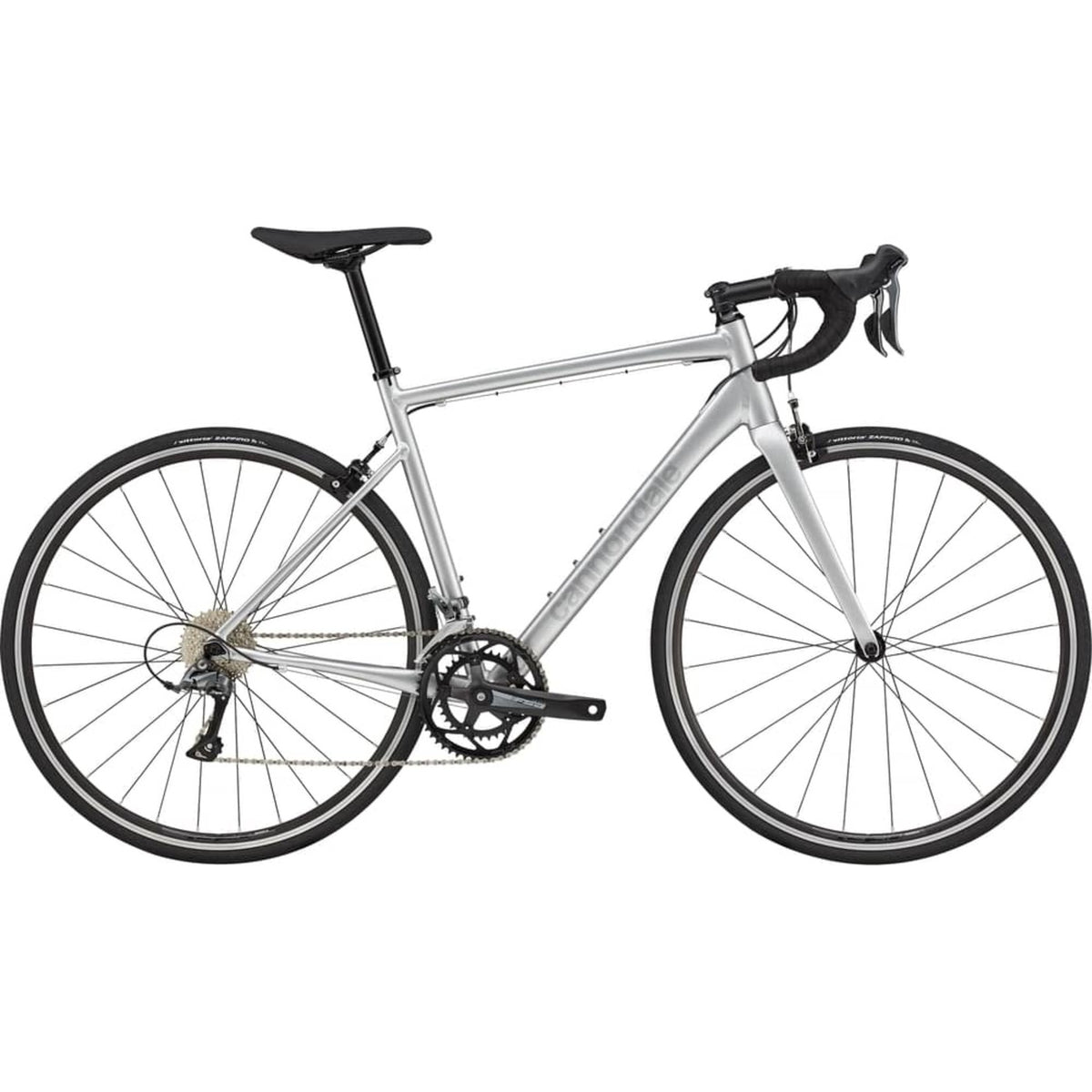 Cannondale CAAD Optimo 4 – Wheels of Bloor