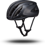 S-Works Prevail 3