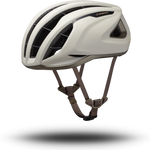 S-Works Prevail 3