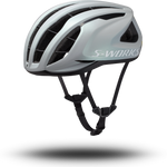 S-Works Prevail 3