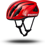 S-Works Prevail 3