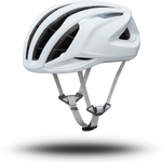 S-Works Prevail 3