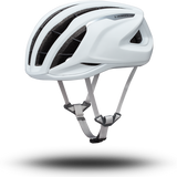 S-Works Prevail 3