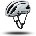 S-Works Prevail 3