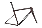 S-Works Tarmac SL8 Frameset