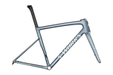 S-Works Tarmac SL8 Frameset