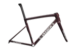 S-Works Tarmac SL8 Frameset