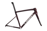 S-Works Tarmac SL8 Frameset