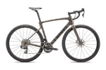 S-Works Roubaix SL8 SRAM RED AXS