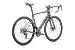 S-Works Roubaix SL8 SRAM RED AXS