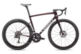 S-Works Tarmac SL8 - Dura Ace