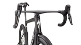 Tarmac SL8 Pro - SRAM Force eTap AXS