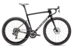 Tarmac SL8 Pro - SRAM Force eTap AXS