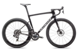 Tarmac SL8 Pro - SRAM Force eTap AXS