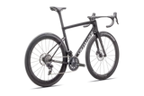 Tarmac SL8 Pro - SRAM Force eTap AXS