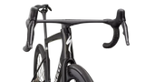 Tarmac SL8 Pro - Ultegra Di2