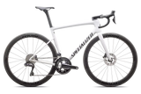 Tarmac SL8 Expert - Ultegra Di2