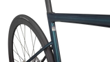 Tarmac SL8 Expert - Ultegra Di2