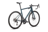 Tarmac SL8 Expert - Ultegra Di2