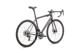 S-Works Aethos SRAM RED AXS