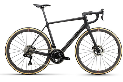 R5 Dura Ace Di2 (2025)