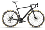 R5 Force eTap AXS  (2025)