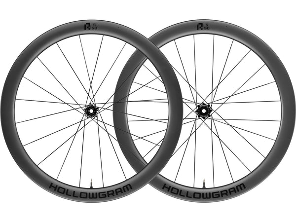 Cannondale wheelset sale