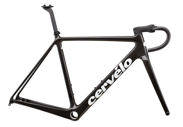 Cervelo frameset shop