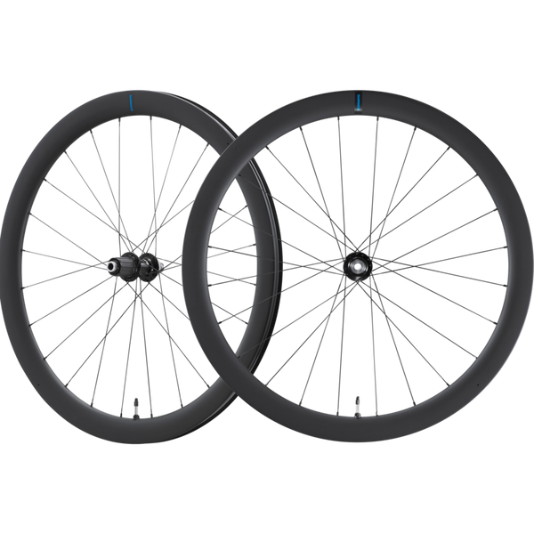 Wheelset shimano online 105