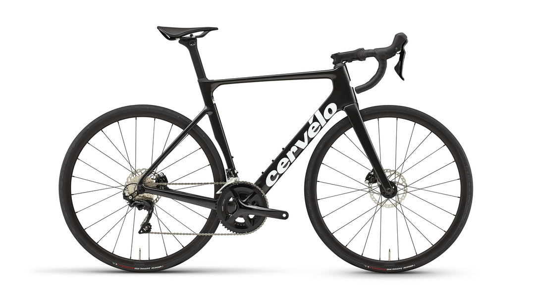 Cervelo online sale