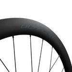 Ultegra C50-TL Wheelset **CALL FOR SPECIAL PRICE**