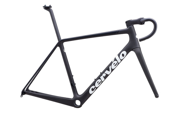 Frameset cervelo sale